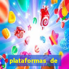 plataformas de jogos que pagam bem